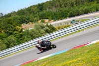 Brno;event-digital-images;motorbikes;no-limits;peter-wileman-photography;trackday;trackday-digital-images